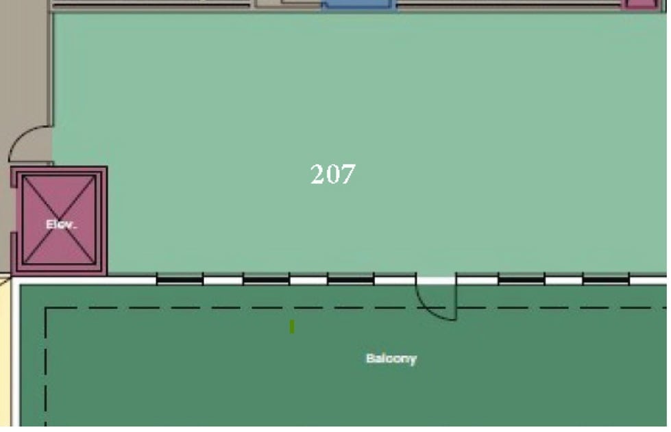 31461 Rancho Viejo Rd, San Juan Capistrano, CA for lease Floor Plan- Image 1 of 1