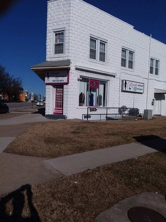More details for 6401-6405 Belair Rd, Baltimore, MD - Retail for Lease