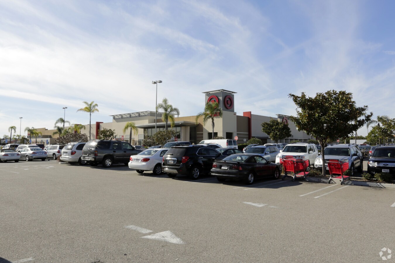 9882 Adams Ave, Huntington Beach, CA 92646 Property Record