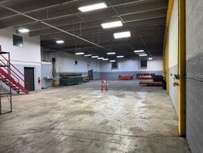 2335-2337 NW 149th St, Opa Locka, FL for lease Building Photo- Image 2 of 7