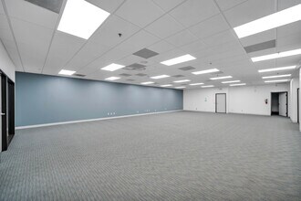 8701 Bellanca Ave, Los Angeles, CA for lease Interior Photo- Image 2 of 7