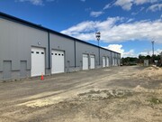 12 Kidder Rd, Chelmsford MA - Warehouse