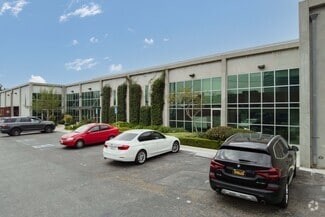 More details for 1550 E Franklin Ave, El Segundo, CA - Flex for Lease