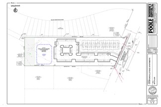 More details for 00 Crawfordville Rd, Tallahassee, FL - Land for Sale