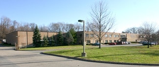 More details for 2 Laurel Dr, Flanders, NJ - Office for Lease