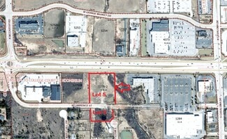 More details for McCarthy Rd, Appleton, WI - Land for Sale
