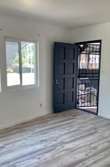 4203 N Huntington Dr, Los Angeles, CA for sale - Building Photo - Image 2 of 36