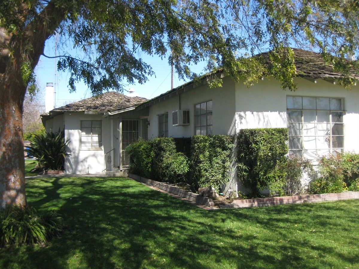 1308 N Delno Ave, Fresno, CA 93728 | LoopNet