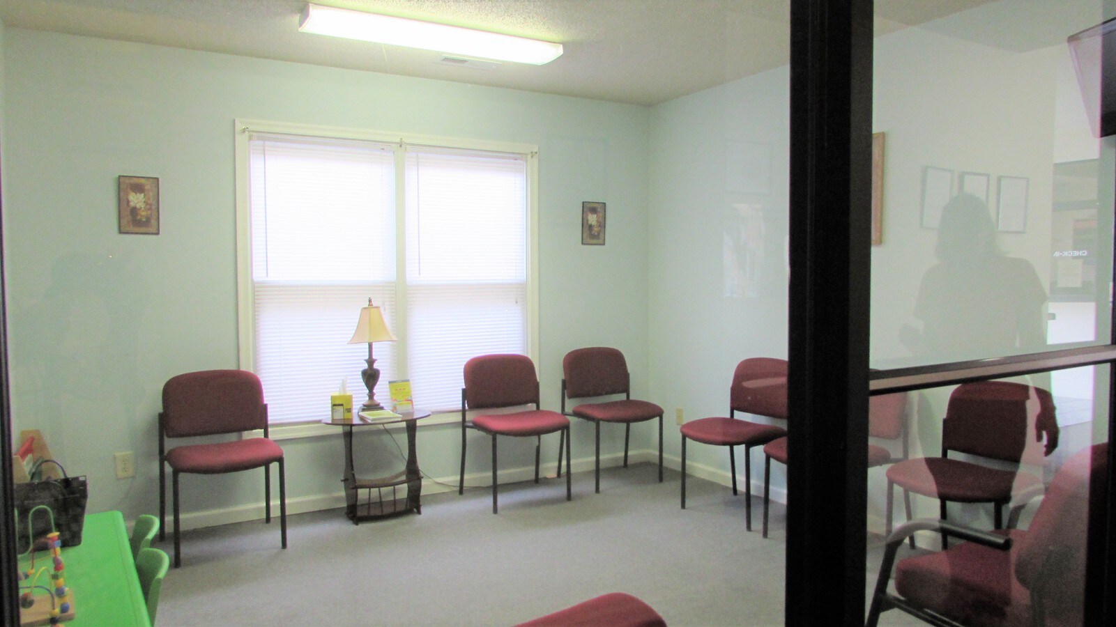 1129 Horseshoe Rd, Elizabeth City, NC 27909