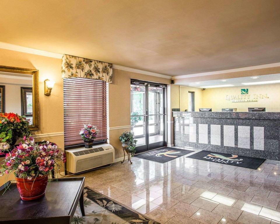 8104 Two Notch Rd, Columbia, SC for sale Interior Photo- Image 1 of 1