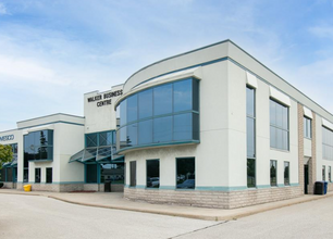 3280 Electricity Dr, Windsor, ON for lease Building Photo- Image 1 of 15