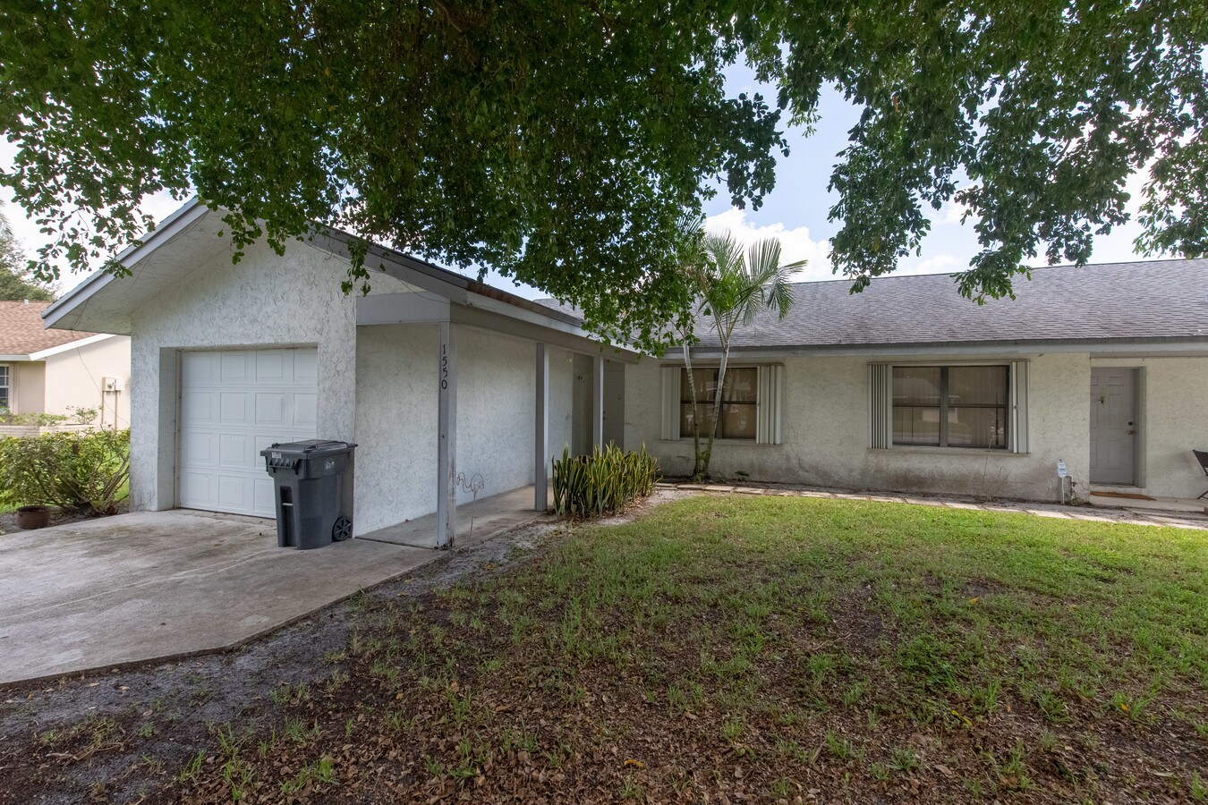 Wellington Duplexes Wellington, FL for Sale