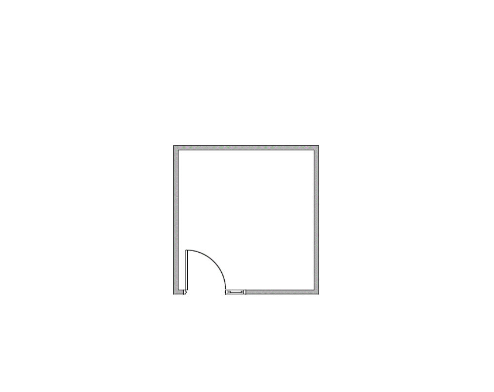 67 Forest St, Marlborough, MA for lease Floor Plan- Image 1 of 1