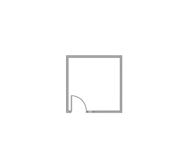 67 Forest St, Marlborough, MA for lease Floor Plan- Image 1 of 1