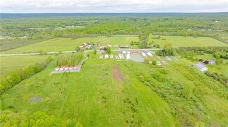 More details for 4347 US Route 11, Pulaski, NY - Retail for Sale