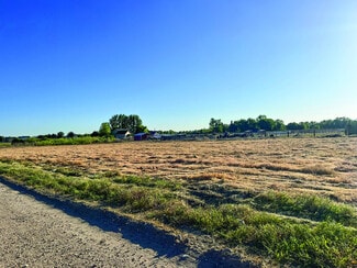 More details for 12464 Karcher Rd, Nampa, ID - Flex for Sale