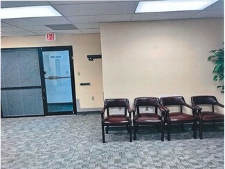 More details for 1020 Woodman Dr, Dayton, OH - Office/Medical for Lease