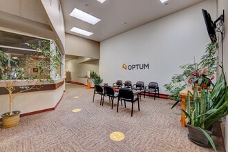 715 N Weber St, Colorado Springs, CO for sale Interior Photo- Image 2 of 8