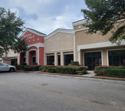 4375 Bluffton Pky, Bluffton, SC for lease Building Photo- Image 1 of 5