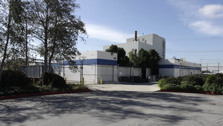 More details for 1100 E Kimberly Ave, Anaheim, CA - Industrial for Lease