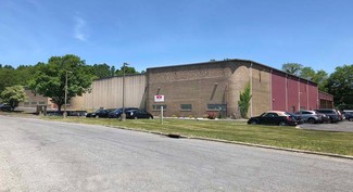 More details for 40 Commercial Ave, Middletown, NY - Industrial for Lease