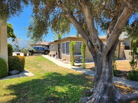 4178 W 170th St, Lawndale CA - 1031 Exchange Property