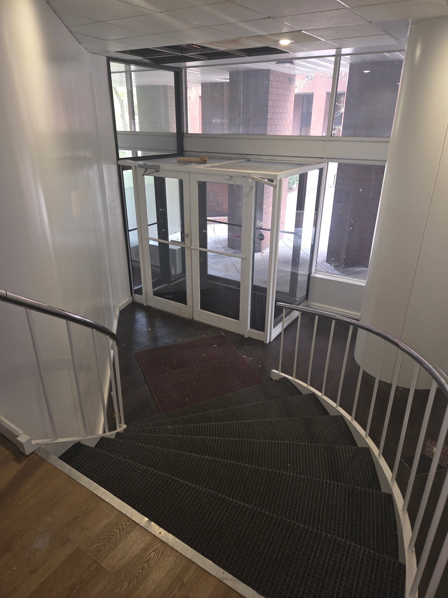 1601-1641 3rd Ave, New York, NY for lease Interior Photo- Image 1 of 9