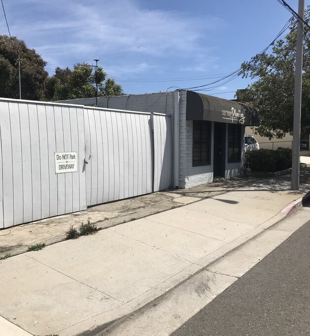 1630 Aviation Blvd, Redondo Beach, CA for sale Other- Image 1 of 1