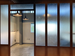 3457 Ringsby Ct, Denver, CO for lease Interior Photo- Image 2 of 6