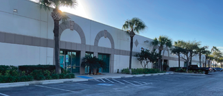 More details for 4403 W Military Hwy, McAllen, TX - Flex for Lease