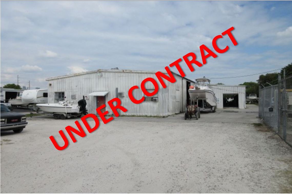 4443 W 30th St, Bradenton, FL for sale Building Photo- Image 1 of 1