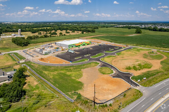 7655 Winchester Ave, Inwood, WV - aerial  map view - Image1