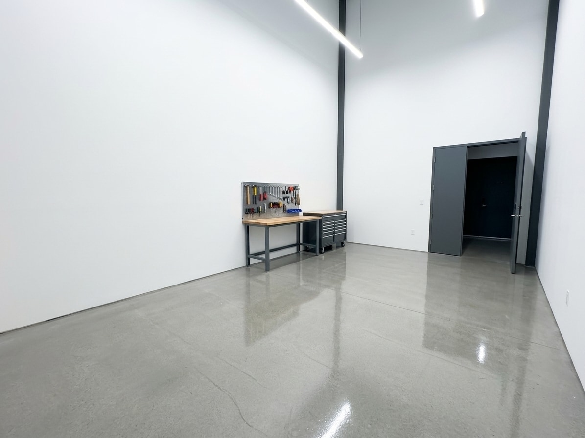 2744 E 11th St, Oakland, CA for lease Interior Photo- Image 1 of 2