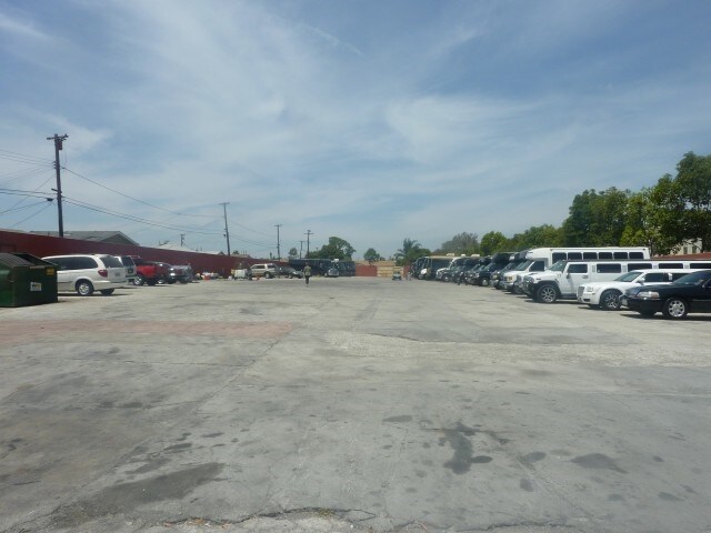 21205 S Main St, Carson, CA for sale - Primary Photo - Image 1 of 1