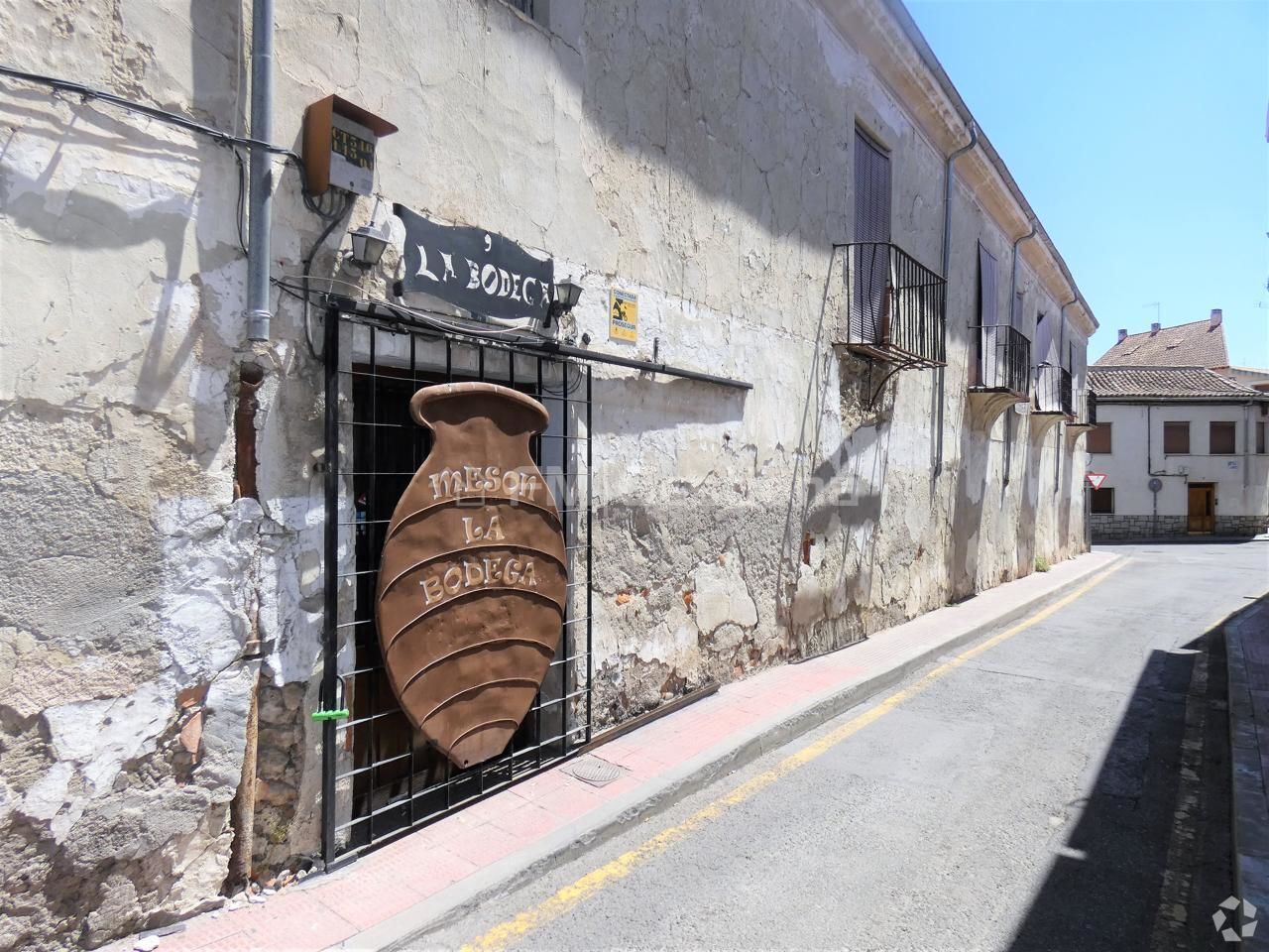  in Valdemoro, Madrid for sale Interior Photo- Image 1 of 1