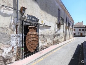 Retail in Valdemoro, MAD for lease Interior Photo- Image 1 of 11