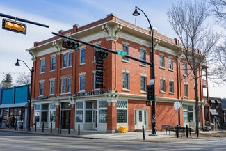 More details for 6423 112 Av NW, Edmonton, AB - Retail for Sale