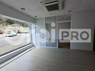 More details for Office for Lease