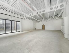 107-117 Morning Ln, London for lease Interior Photo- Image 2 of 7