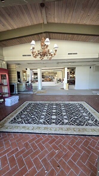 701 Oakland Ave, Helena, AR for sale - Building Photo - Image 3 of 10