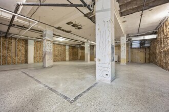 118 N Broadway, Fargo, ND for lease Interior Photo- Image 1 of 5