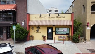 More details for 7527 Draper Ave, La Jolla, CA - Office for Lease