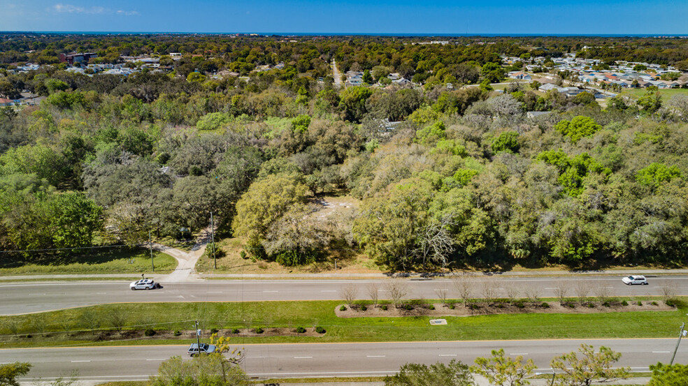 Rowan Rd, New Port Richey, FL for sale - Primary Photo - Image 1 of 1