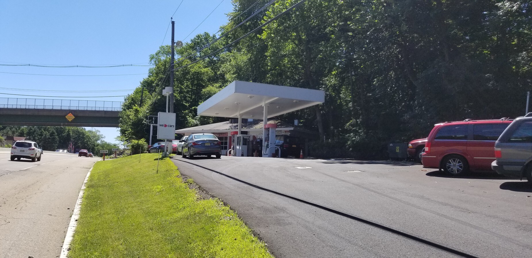 1631 State Rt 23 S, Butler, NJ 07405