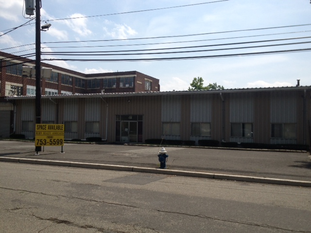 215 Rutgers St, Maplewood, NJ for sale - Building Photo - Image 1 of 1