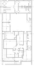 1 S Corporate Dr, Riverdale, NJ for lease Floor Plan- Image 1 of 2