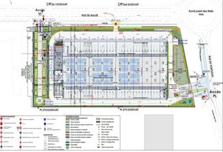 More details for Office, Flex for Lease