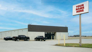 More details for 525 E Harrison St, Auxvasse, MO - Retail for Lease