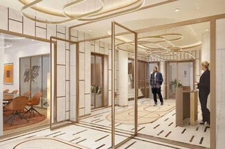 More details for 52 Rue De La Bienfaisance, Paris - Office for Lease