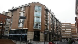 More details for Constitucion De, Camargo - Retail for Sale